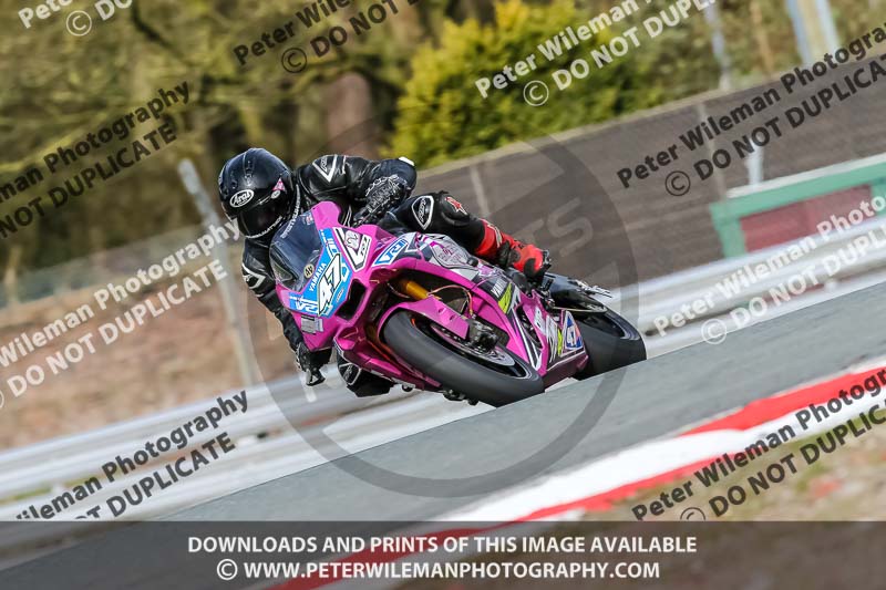 Oulton Park 21st March 2020;PJ Motorsport Photography 2020;anglesey;brands hatch;cadwell park;croft;donington park;enduro digital images;event digital images;eventdigitalimages;mallory;no limits;oulton park;peter wileman photography;racing digital images;silverstone;snetterton;trackday digital images;trackday photos;vmcc banbury run;welsh 2 day enduro